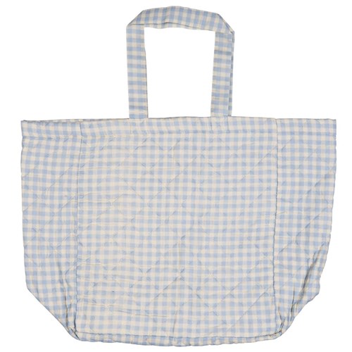 Shopper Quiltet