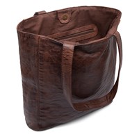 Depeche Tote Bag M. Brun 1