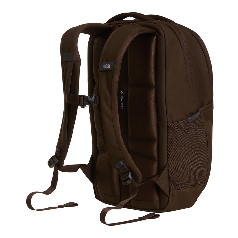 The North Face Ryggsäck Vault M. Brun 4
