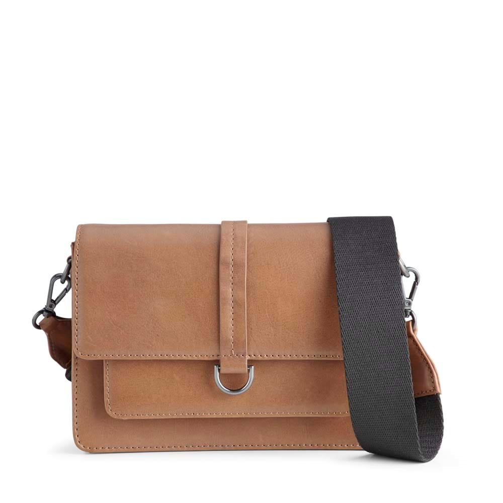 Nolia guitar best sale crossbody bag