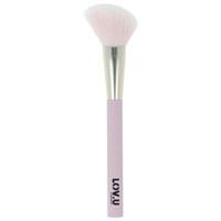 Parsa Blushbørste Rosa 1