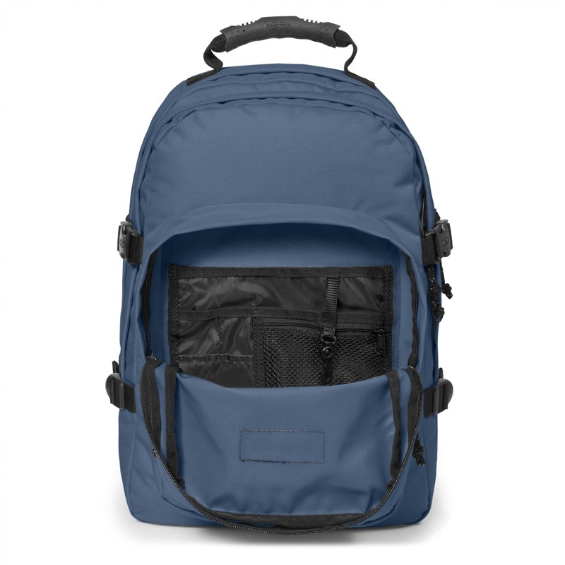 Eastpak Ryggsäck Provider Blå 15" 2