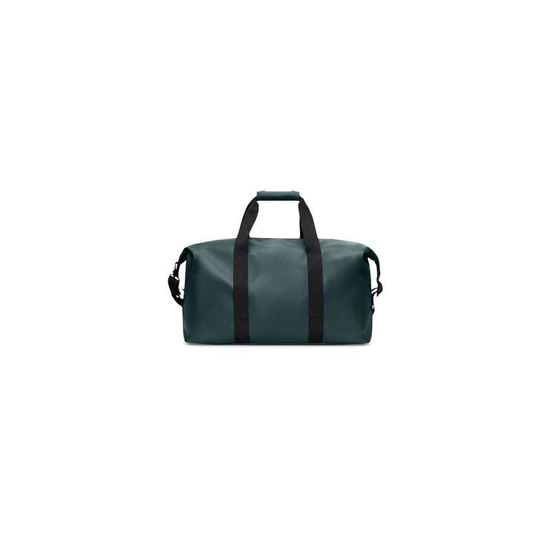 RAINS Resväska Hilo Weekend Bag Fler färger 1