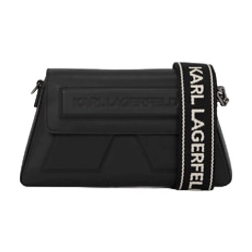 Crossbody