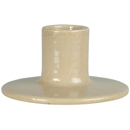 Stage t/bedelys Fenja 