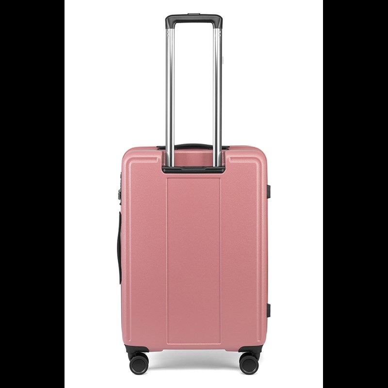 EPIC Kuffert Pop 6.0 Pink -mat 65 Cm 8