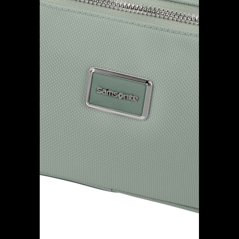 Samsonite Necessär Image Grå 9