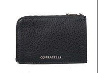GiGi Fratelli Pung Romance Navy 1
