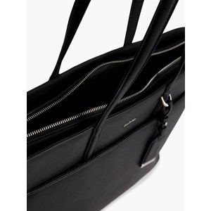 Calvin Klein Shopper Tote bag Must 13" Sort alt image