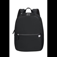 Samsonite Ryggsäck Eco Wave Svart 15" 1