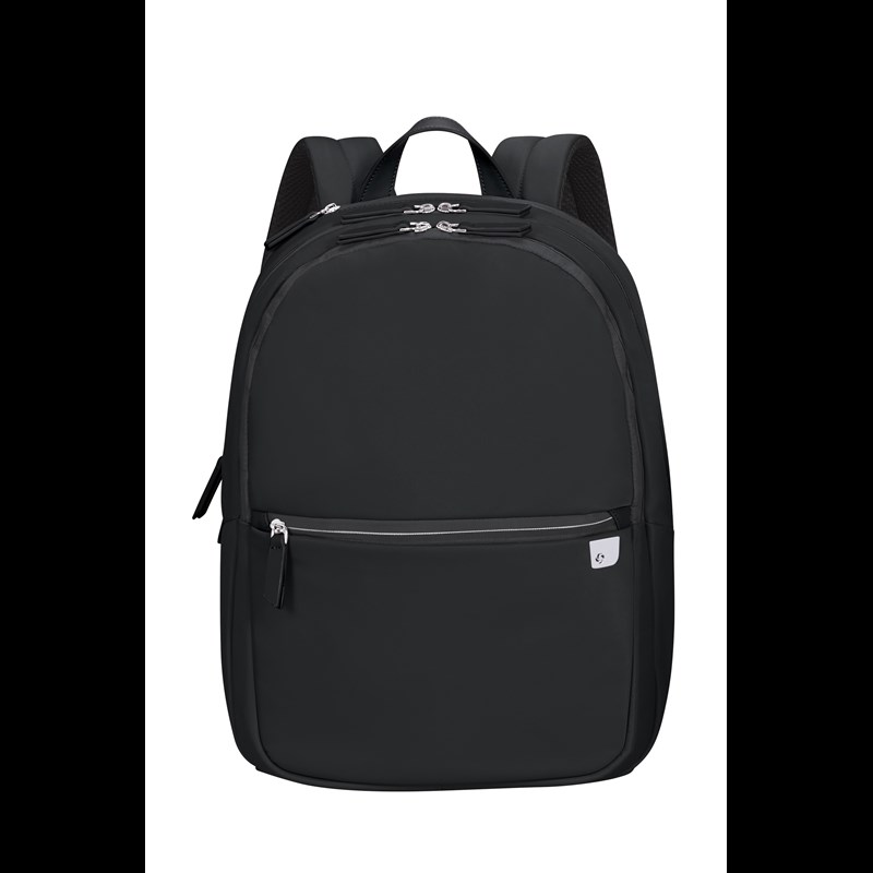 Samsonite Ryggsäck Eco Wave Svart 15" 1