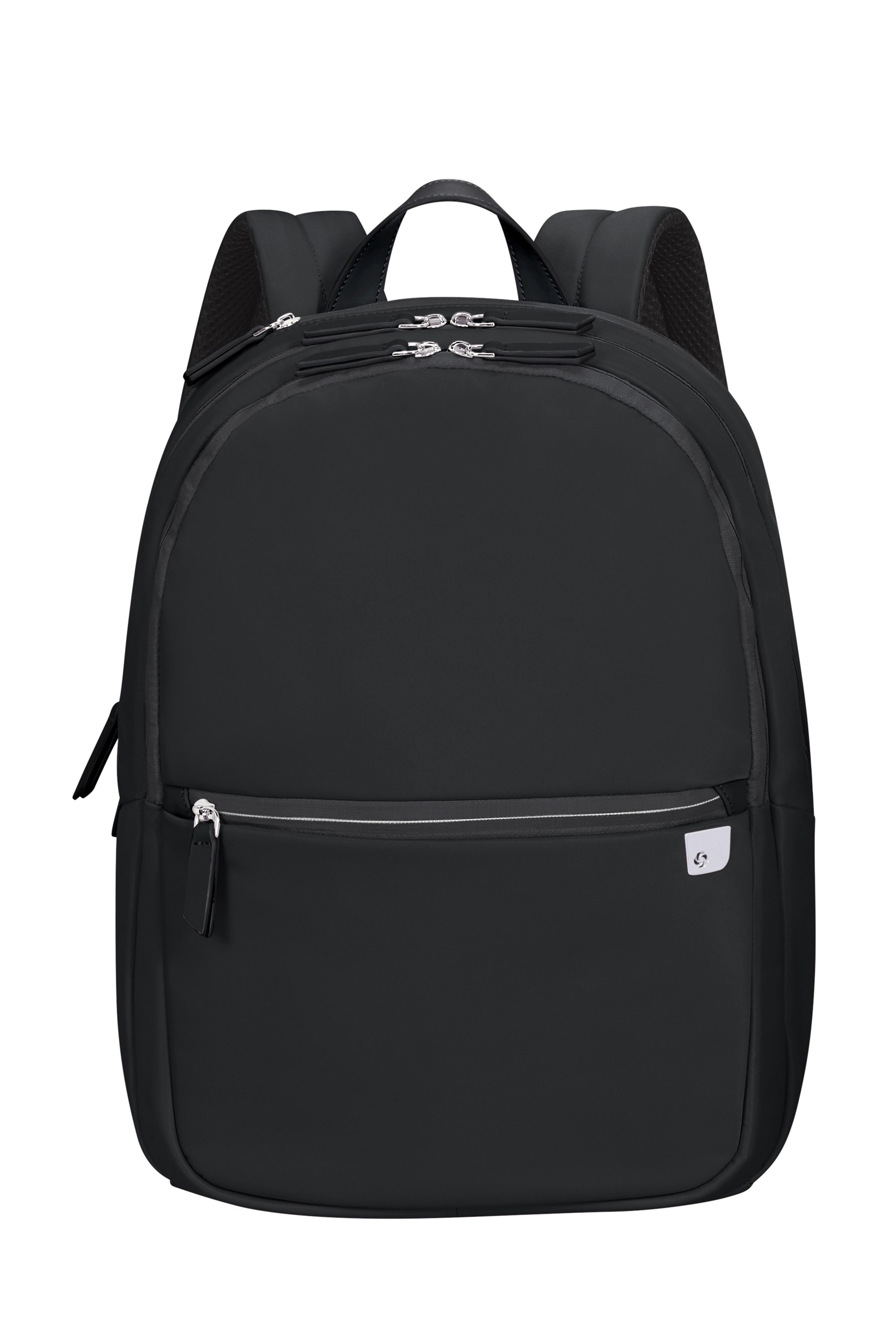 Samsonite Rygsæk Eco Wave 15"