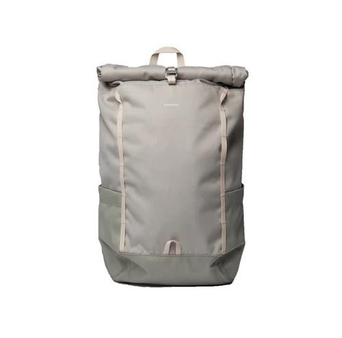 Ryggsäck Arvid 13"