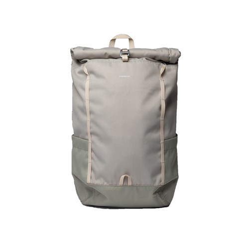 Ryggsäck Arvid 13"