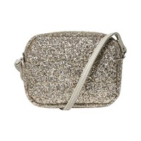 Sofie Schnoor Crossbody Freya Guld 1