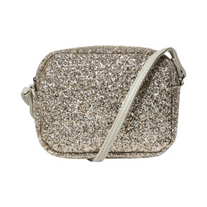 Sofie Schnoor Crossbody Freya Guld