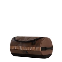 The North Face Necessär Travel Canister S Brun 1