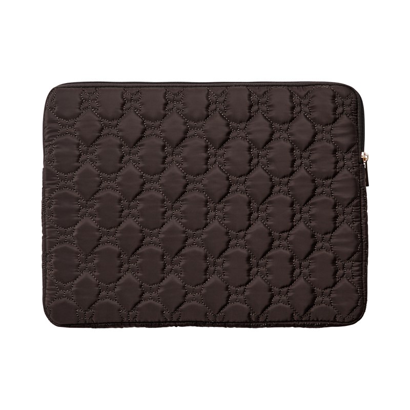 Sofie Schnoor Dator Sleeve Palma Brun 14" 2
