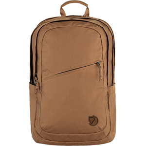 Fjällräven Ryggsäck Räven 28 15" Brun
