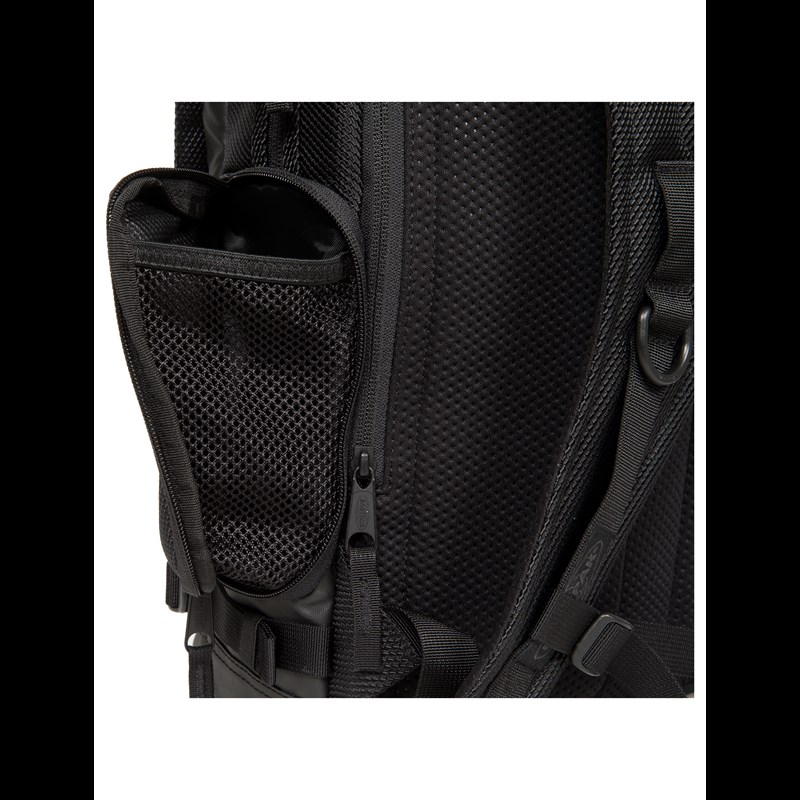 Eastpak Ryggsäck Tecum M Svart 15" 9