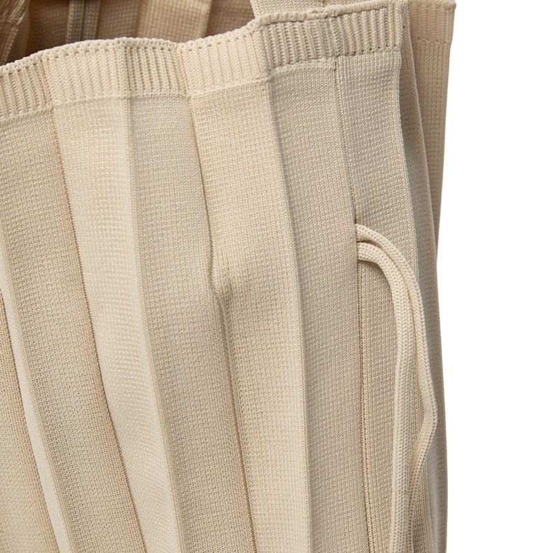 Sofie Schnoor Shopper Tote OrianaSY  Off Hvid 3