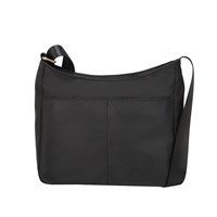 Again Crossbody Orange  Sort 1