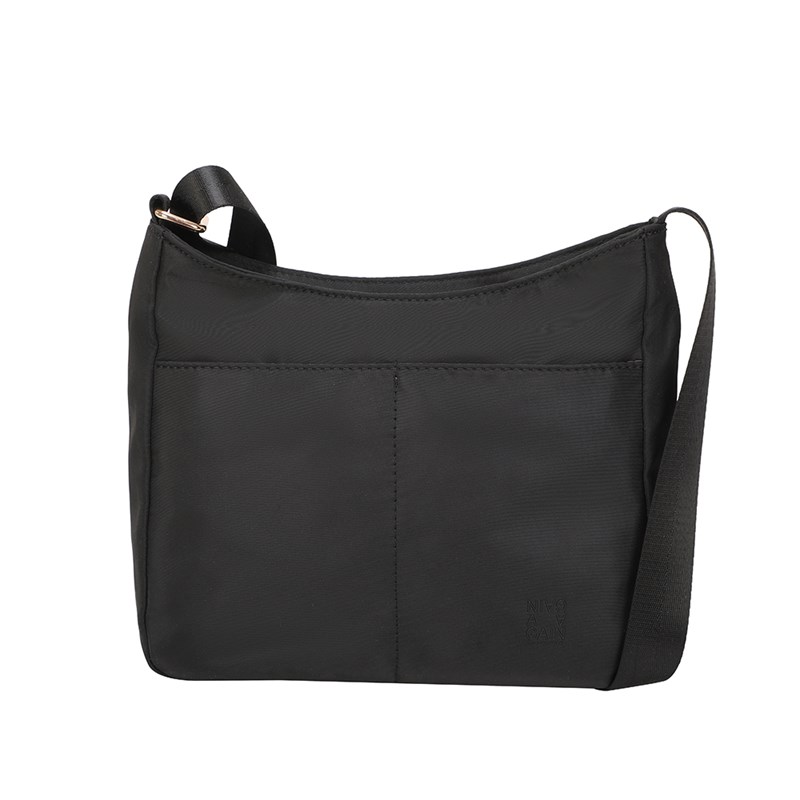 Again Crossbody Orange  Sort 1