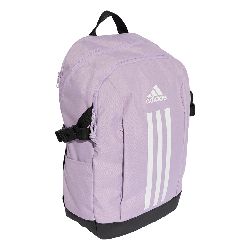 Adidas Originals Ryggsäck Performance Lavendel 2