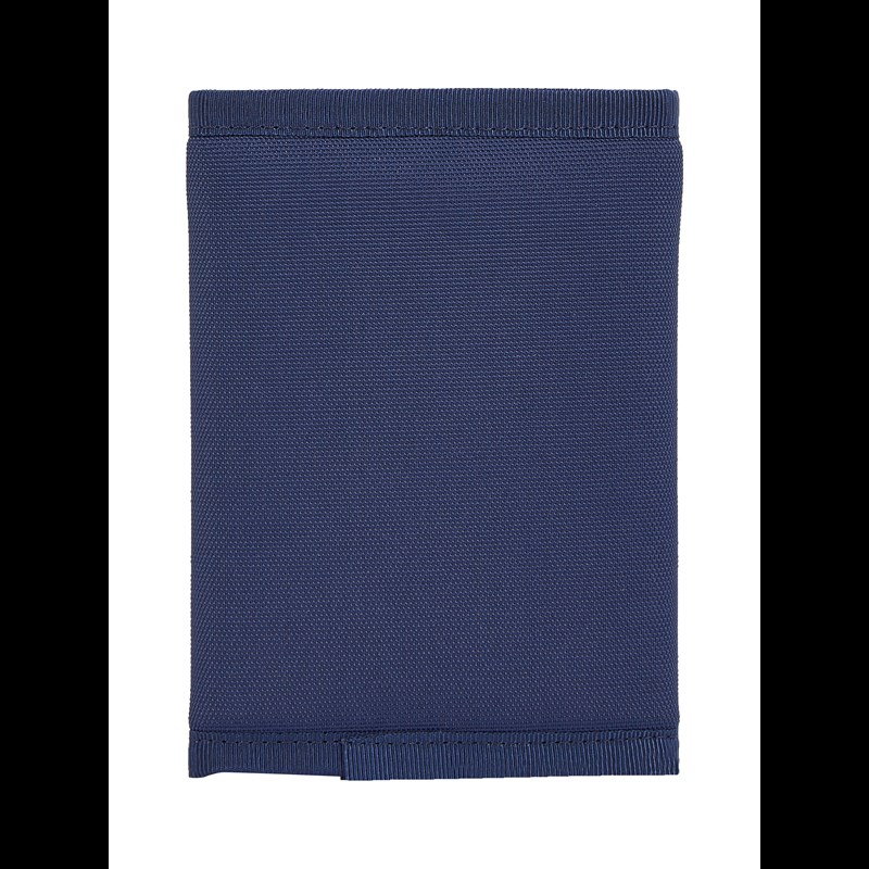 Tommy Hilfiger Pung Trifold Daily Blå 4