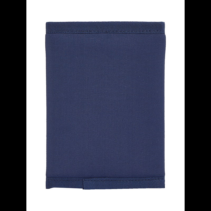 Tommy Hilfiger Plånbok Trifold Daily Blå 4