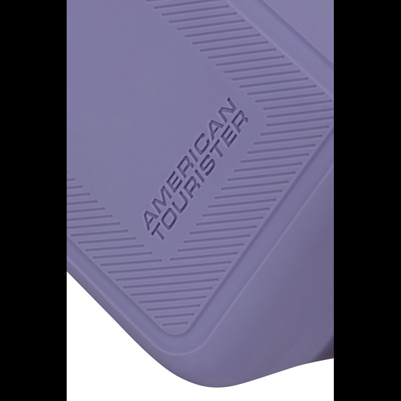 American Tourister Toilettaske Pop Lavendel 7