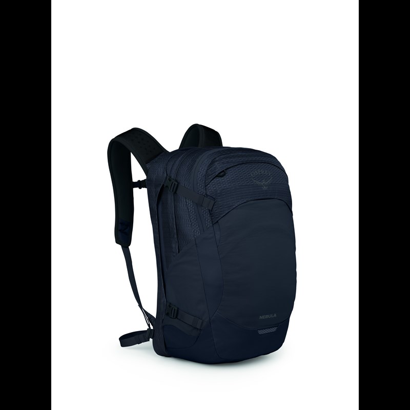 Osprey Rygsæk Nebula  Sort 2