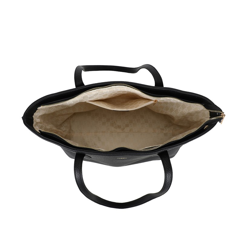 Ulrika Shopper Ulrika Sort 4