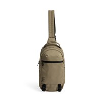 Tyler & Co Slingbag Mombasa Khaki 1