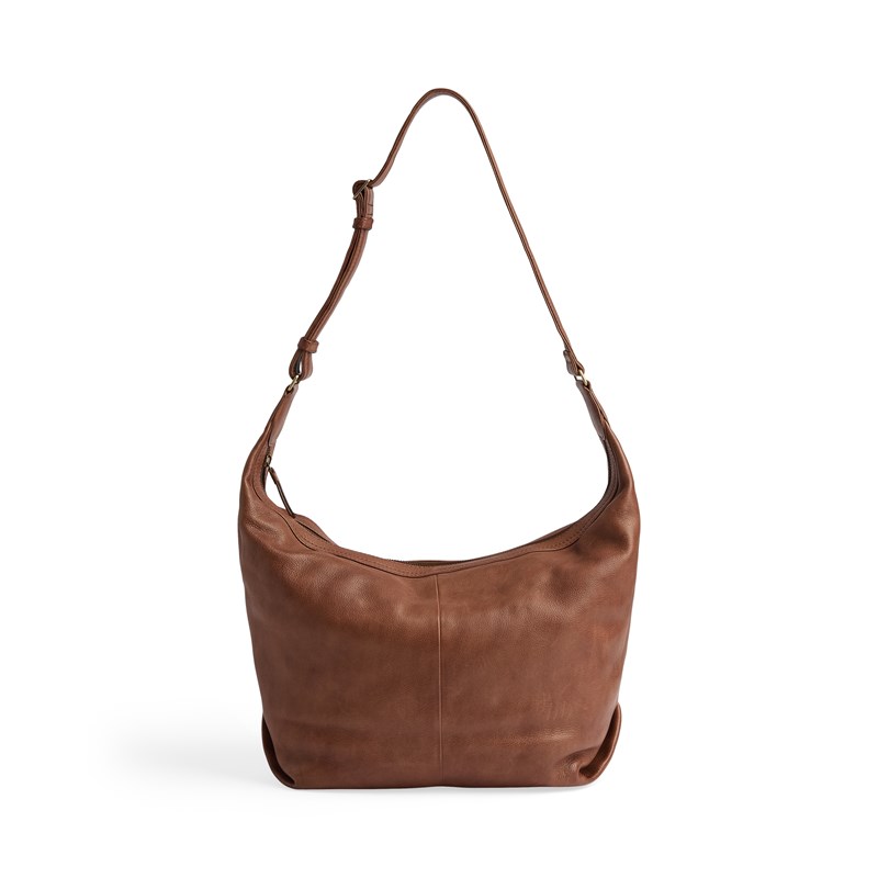 MARKBERG Crossbody VenedaMBG  Konjak 1