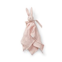Elodie Blinkie Nusseklud Mae Pink -mat