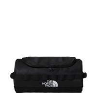 The North Face Necessär Travel Canister L Svart 1