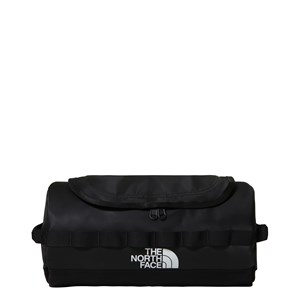 The North Face Toilettaske Travel Canister L Sort