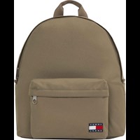 Tommy Hilfiger Ryggsäck Ess Daily Brun 1