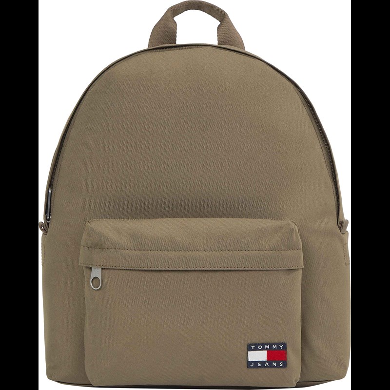 Tommy Hilfiger Rygsæk Ess Daily Brun 1