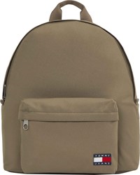 Tommy Hilfiger Ryggsäck Ess Daily Brun 1