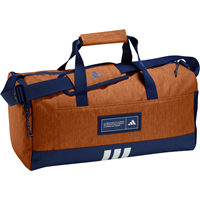 Adidas Originals Sportstaske 4Athlts S Brændt Rød