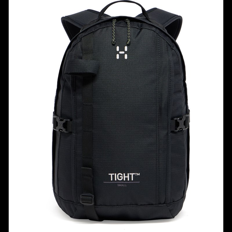 Haglöfs Rygsæk Tight S Sort 1