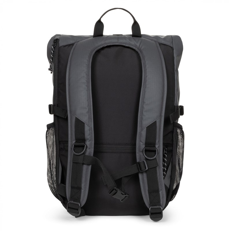 Eastpak Ryggsäckar Toproll Pro Grå 16" 2