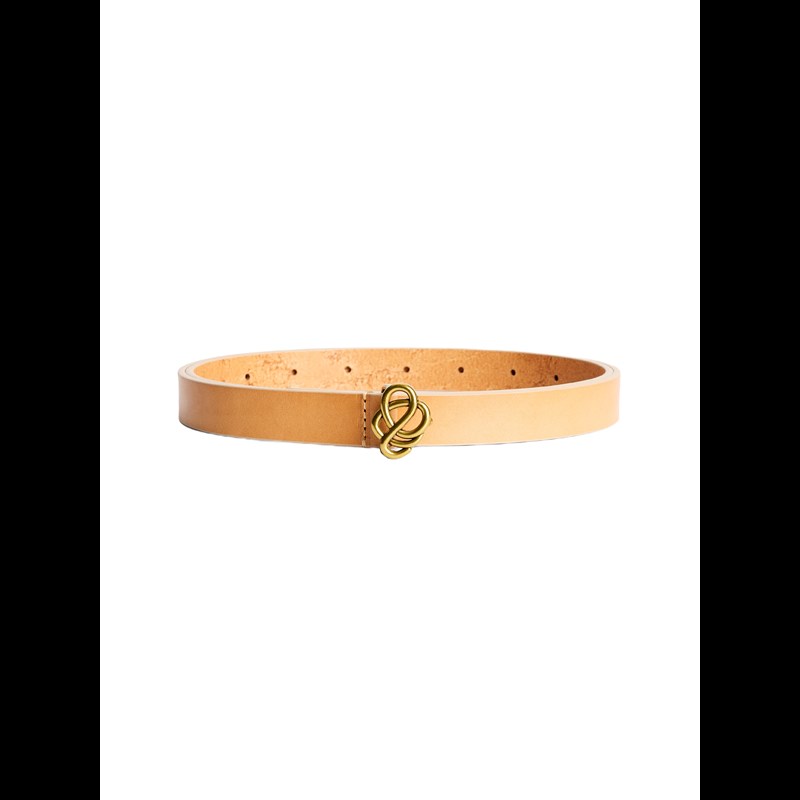 By Malene Birger Damebælte Ouma  Brun