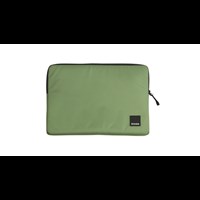 Kintobe Computertaske Steve The Sleeve 14" Grøn