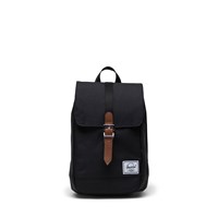 Herschel Sling Bag Retreat Sort 1