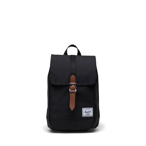 Sling Bag Retreat