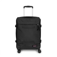 Eastpak Resväska Transit'R 4 Svart Str S 1