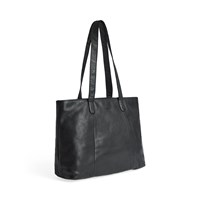 Aura Shopper Java  Sort 1